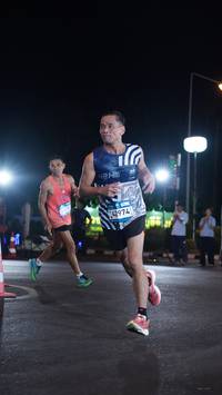 BIB: 42974
                            <button type="button" onclick="openModal(23008025)" class="btn btn-primary btn-sm float-right btn-popup" data-toggle="modal" data-target=".modal-high-quality">
                        <i class="fas fa-shopping-cart"></i> Add to Cart
                    </button>
                                            <button type="button" onclick="isThisMe(23008025, true)" class="btn btn-success btn-sm float-right btn-popup btn-isme hidden" data-toggle="tooltip" data-placement="bottom" title="นี่คือรูปของคุณใช่ไหม คลิกที่นี่เพื่อเอาเข้าอัลบั้ม">
                        <i class="fas fa-plus"></i> Add to album
                    </button>
                    <button type="button" onclick="isThisMe(23008025, false)" class="btn btn-warning btn-sm float-right btn-popup btn-isnotme hidden">
                        <i class="fas fa-ban"></i> Remove from album
                    </button>